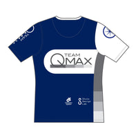 ロカルノ・Tシャツ(半袖)