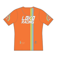 Children - ロカルノ・Tシャツ(半袖)