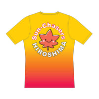ロカルノ・Tシャツ(半袖)