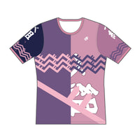 ロカルノ・Tシャツ(半袖)
