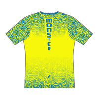 ロカルノ・Tシャツ(半袖)