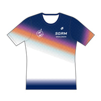 ロカルノ・Tシャツ(半袖)