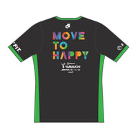 ロカルノ・Tシャツ(半袖)