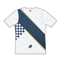 ロカルノ・Tシャツ(半袖)