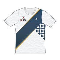 ロカルノ・Tシャツ(半袖)