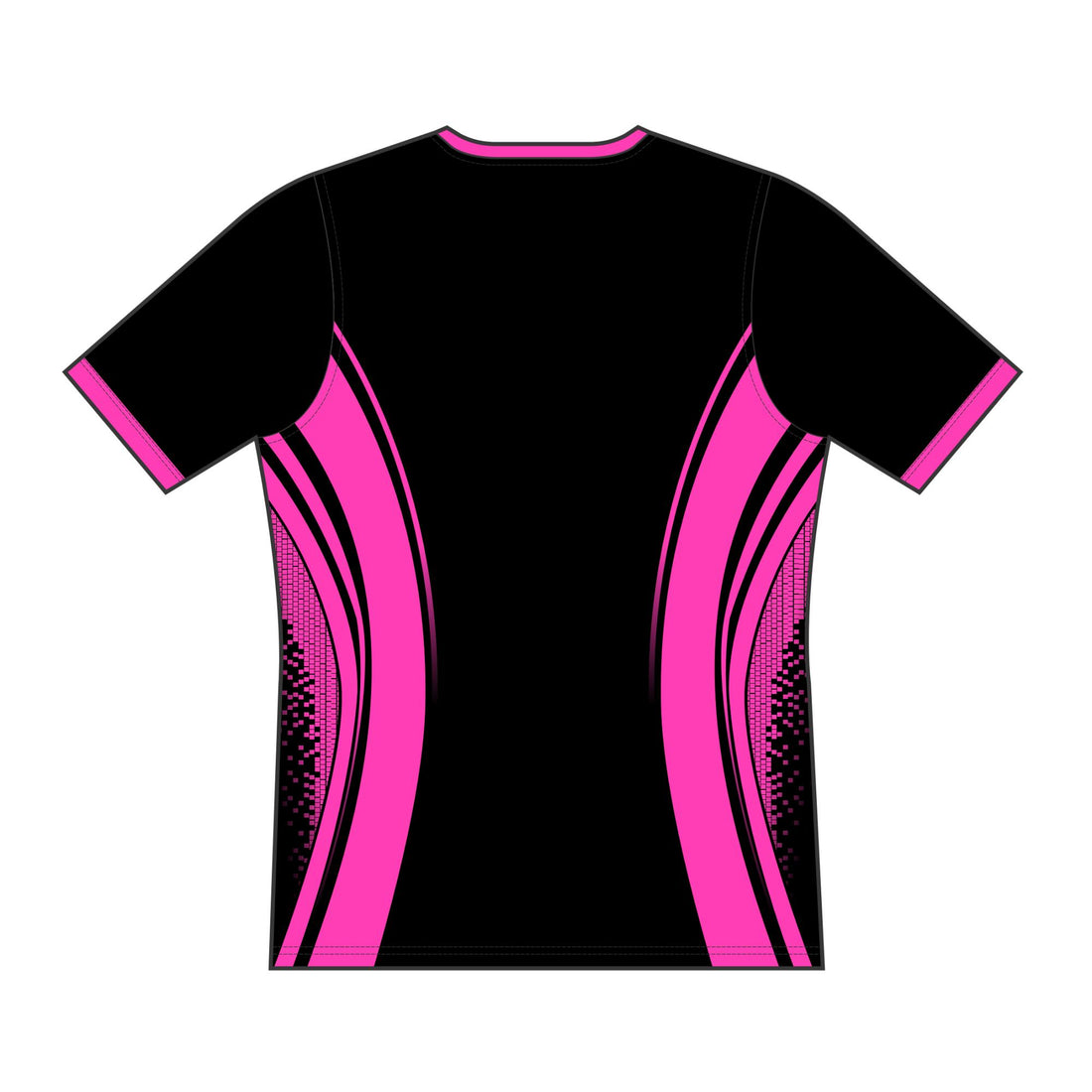 ロカルノ・Tシャツ(半袖)