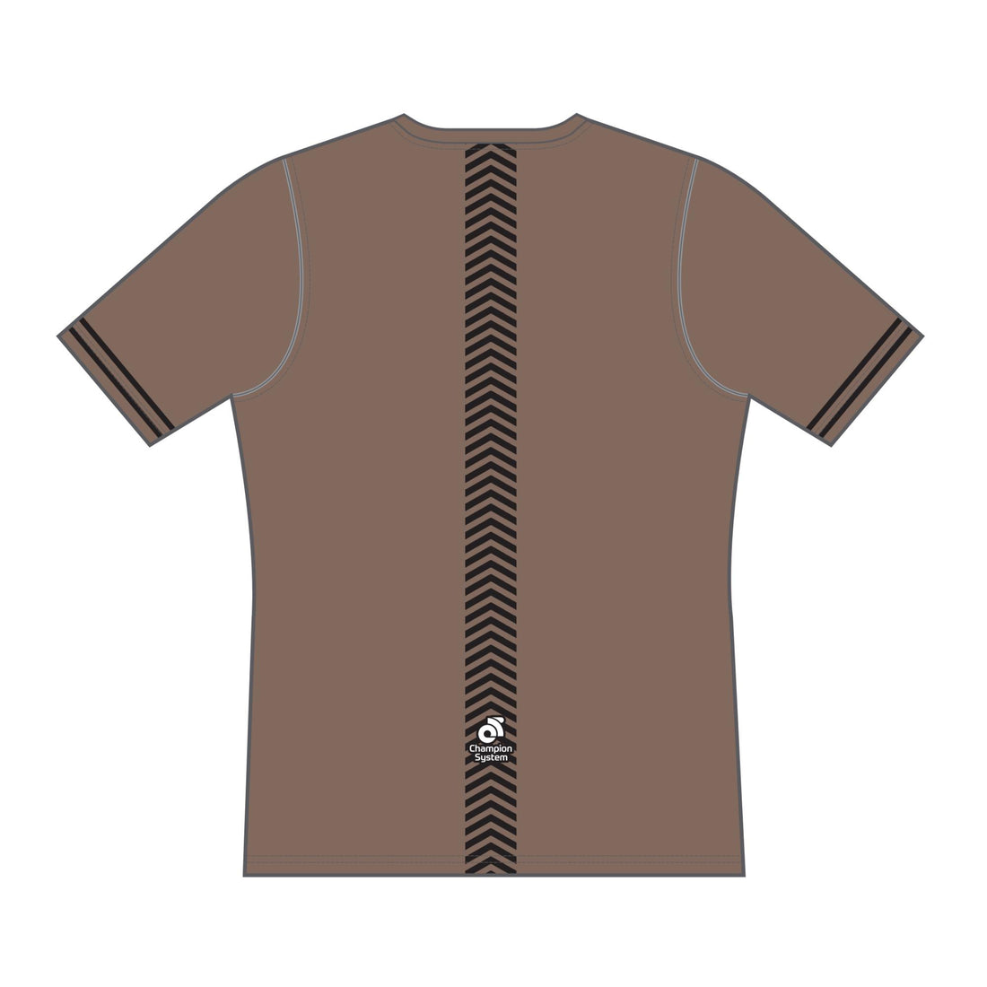 ロカルノ・Tシャツ(半袖)