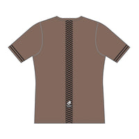 ロカルノ・Tシャツ(半袖)