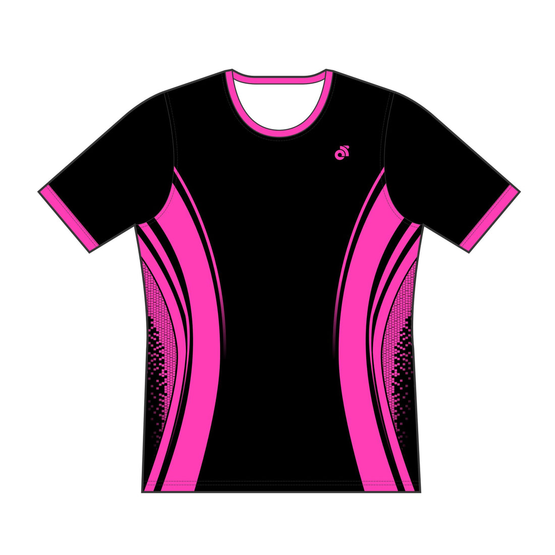 ロカルノ・Tシャツ(半袖)