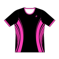 ロカルノ・Tシャツ(半袖)
