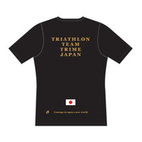 ロカルノ・Tシャツ(半袖)