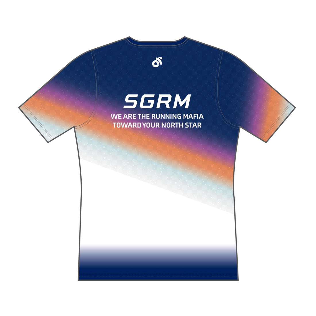 ロカルノ・Tシャツ(半袖)