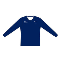 バンクーバー・長袖Tシャツ