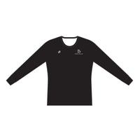 バンクーバー・長袖Tシャツ