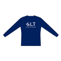 バンクーバー・長袖Tシャツ