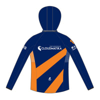 ブレーメン・ウィンドブレーカー