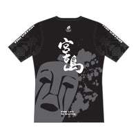 ロカルノ・Tシャツ(半袖)