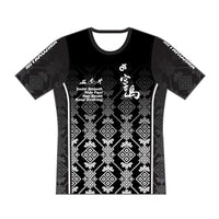 ロカルノ・Tシャツ(半袖)