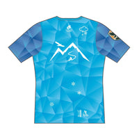 ロカルノ・Tシャツ(半袖)