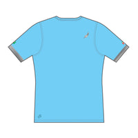 ロカルノ・Tシャツ(半袖)
