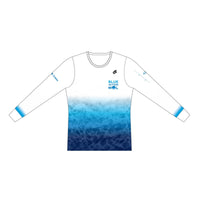 バンクーバー・長袖Tシャツ