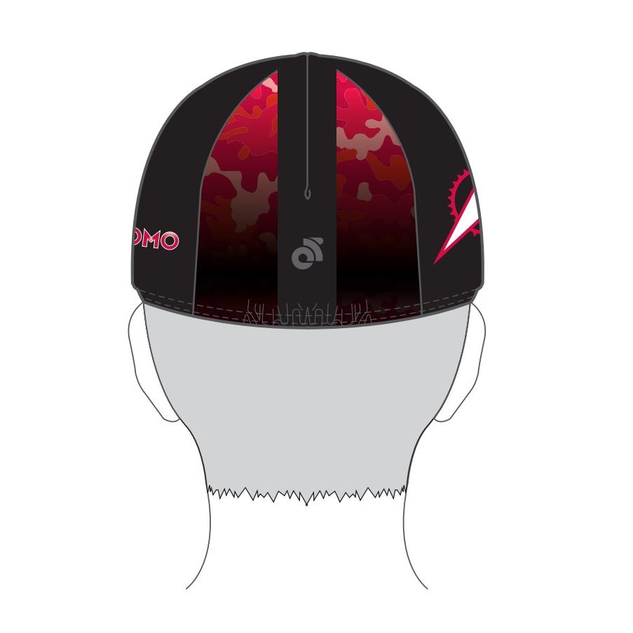 Performanceユーロキャップ