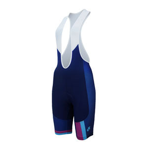 Tech Lite Bib Short