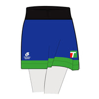 Performance Bella Skirt