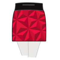 Performance Bella Skirt