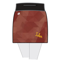 Performance Bella Skirt
