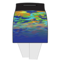 Performance Bella Skirt