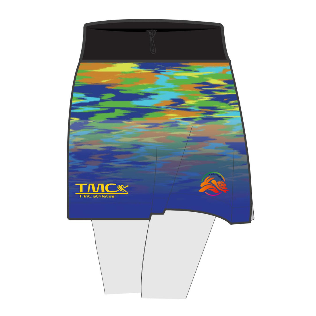 Performance Bella Skirt