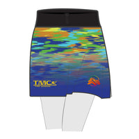 Performance Bella Skirt