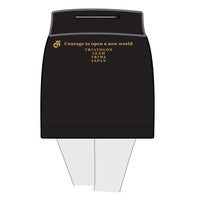 Performance Bella Skirt