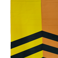 E-Sport タオル(40cm X 60cm)