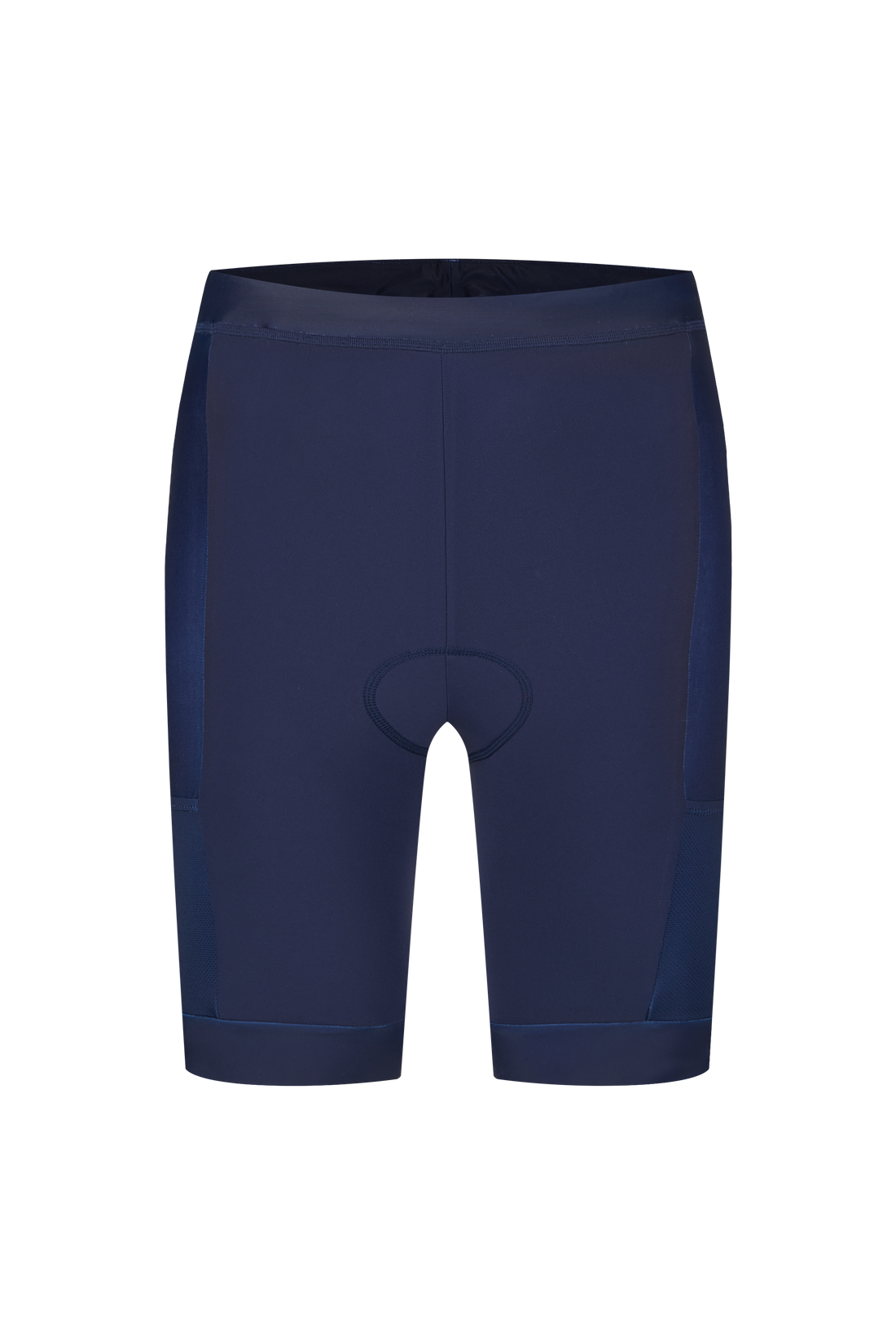 Performance Velocityトライショーツ