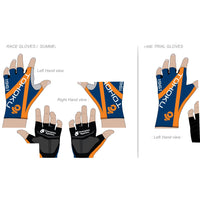 レースグローブ