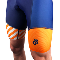 Women's PERFORMANCE+ Bib Shorts