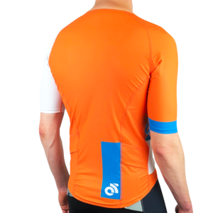 TATETRA 2026 Performance Speedトライトップ