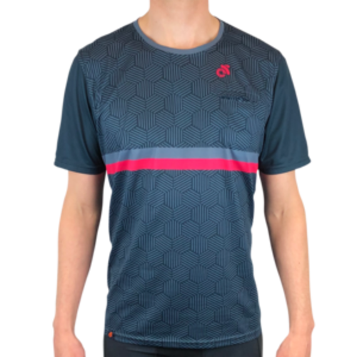 ロカルノ・Tシャツ(半袖)