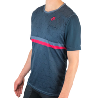 ロカルノ・Tシャツ(半袖)