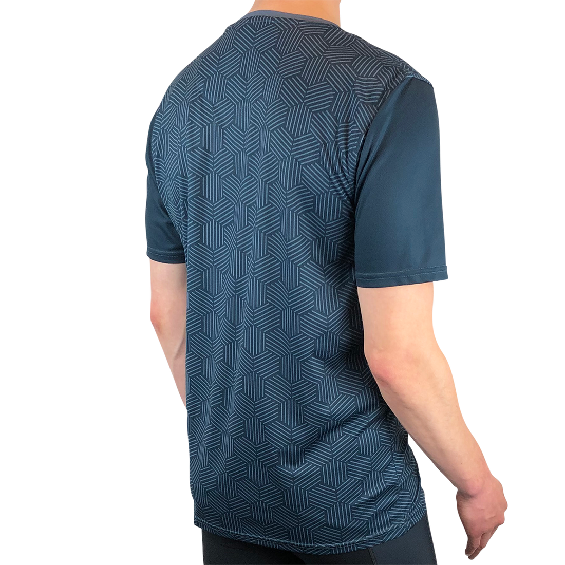 ロカルノ・Tシャツ(半袖)