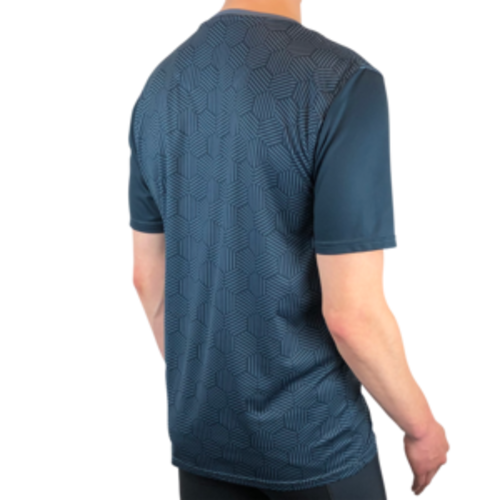 ロカルノ・Tシャツ(半袖)