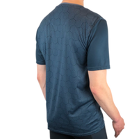 ロカルノ・Tシャツ(半袖)