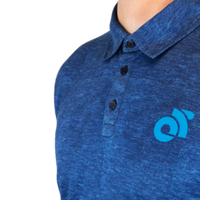 Children - ブルックリン・ポロシャツ