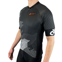 Techジャージ