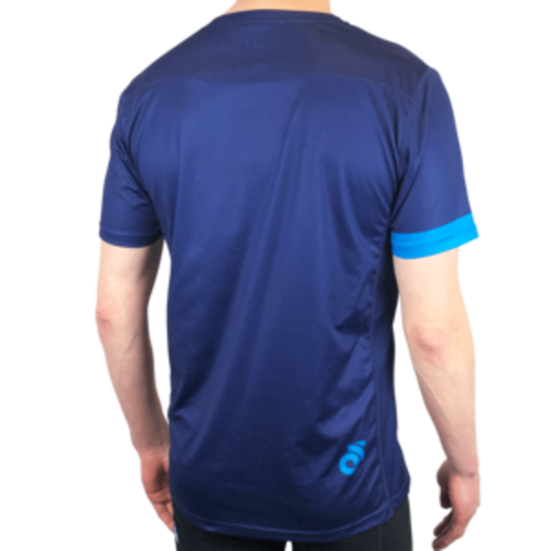 ×Apex Men'sラントップ・丸首