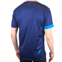 ×Apex Men'sラントップ・丸首