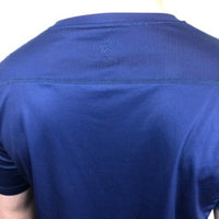 ×Apex Men'sラントップ・丸首