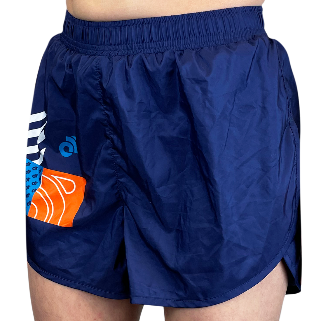 Performanceランレースショーツ